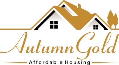 AutumnGold